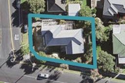 92 Bollard Avenue, New Windsor, Auckland