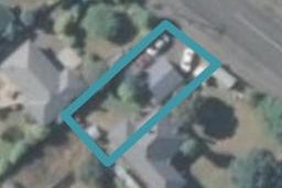 155 Harrison Street, Allenton, Ashburton