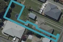 4/57 Ensign Street, Halswell, Christchurch
