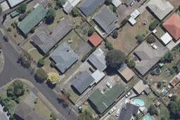 13A Chesterman Road, Riverlea, Hamilton