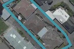 3/71 Aikmans Road, Merivale, Christchurch