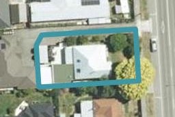 54 Redwood Street, Blenheim
