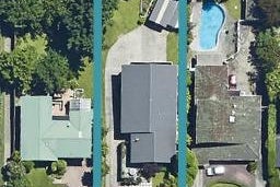 77 Sophia Street, Glenholme, Rotorua