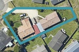 27A Bronte Place, Owhata, Rotorua
