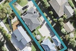 30 Brian Crescent, Stanmore Bay, Whangaparaoa