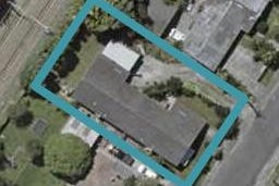 21A BUCKLEY GR, PARAPARAUMU, PARAPARAUMU