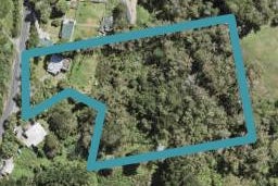 134 Candia Road, Henderson Valley, Auckland