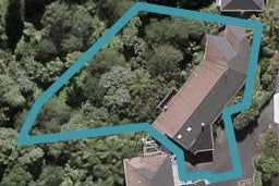 48 Carrington Street, Lower Vogeltown, New Plymouth