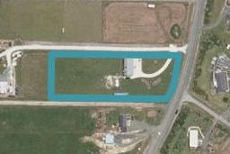74 Devich Road, Wellsford