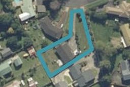 443 Elizabeth Avenue, Te Awamutu, Te Awamutu