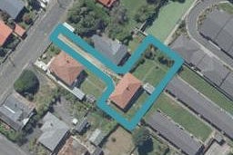 8 Chapman Street, Wakari, Dunedin