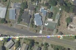 14 Wyndham Street, Ashhurst, Ashhurst