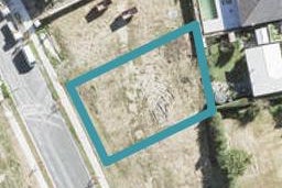 11 Couldrey Crescent, Red Beach, Red Beach