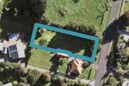 89 Waimarie Road, WHENUAPAI, AUCKLAND