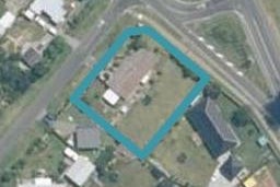 1 Sheehan Street, Bay View, Napier