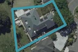 20 Swanleigh Place, Ilam, Christchurch