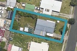5 Walter Nash Avenue, Kawerau, Kawerau