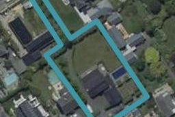 54 Heaton Street, Merivale, Christchurch