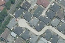10 Acorn Way, Stoke, Nelson