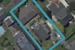 11A Moana Street, Somerfield, Christchurch