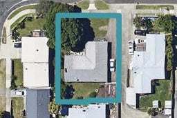 65 Domain Road, Whakatane, Whakatane