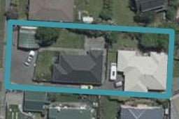 42 Grimseys Road, Redwood, Christchurch