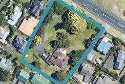 332 Papamoa Beach Road, Papamoa Beach, Papamoa