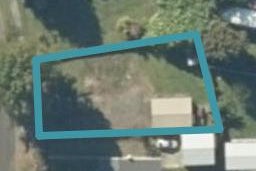 44 Rangatira Drive, Mangakino