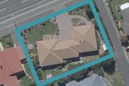 110A Factory Road, Mosgiel, Mosgiel