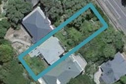 141 Upland Road, Kelburn, Wellington