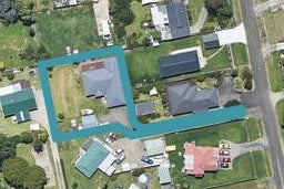 29A Sedgewick Road, Opotiki, Opotiki