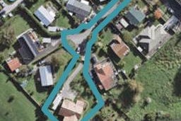 97 Awaroa Road, Helensville, Helensville