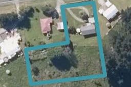 5873 State Highway 10, Kaitaia