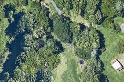 172B Pahoia Road, Whakamarama, Whakamārama