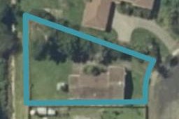 3 McClean Place, Ngatea, Ngatea