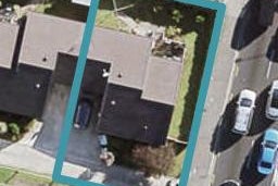 1559 Great North Road, Waterview, Auckland