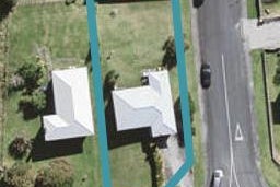 26 Worker Road, Wellsford, Wellsford