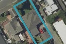 280 Park Road, Hokowhitu, Palmerston North