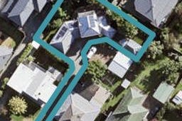 41A Fir Street, Waterview, Auckland