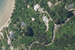 2483 Kenepuru Road, PORTAGE