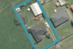 10 Eynon Road, Morrinsville, Morrinsville