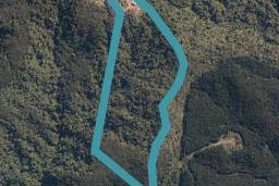 503 Moir Hill Road, Warkworth, Warkworth