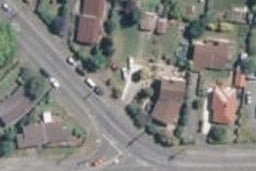 3 Gleniti Road, Gleniti, Timaru