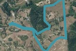 25 Raratu Road, Kahuranaki, Havelock North