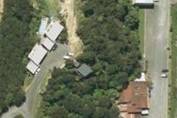 12 Ward Drive, Opua, Opua