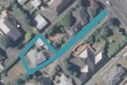 69 Middle Road, Allenton, Ashburton