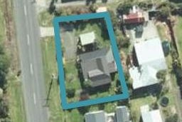 96 Logan Street, Dargaville