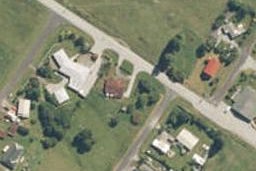100 Upper Kokatahi Road, Hokitika