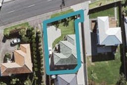 73 Pupuke Road, Northcote, Auckland
