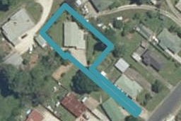 16A Edward Street, Te Kuiti